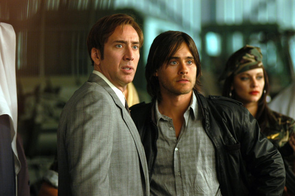 photo 16 in Leto gallery [id35419] -0001-11-30 00:00:00